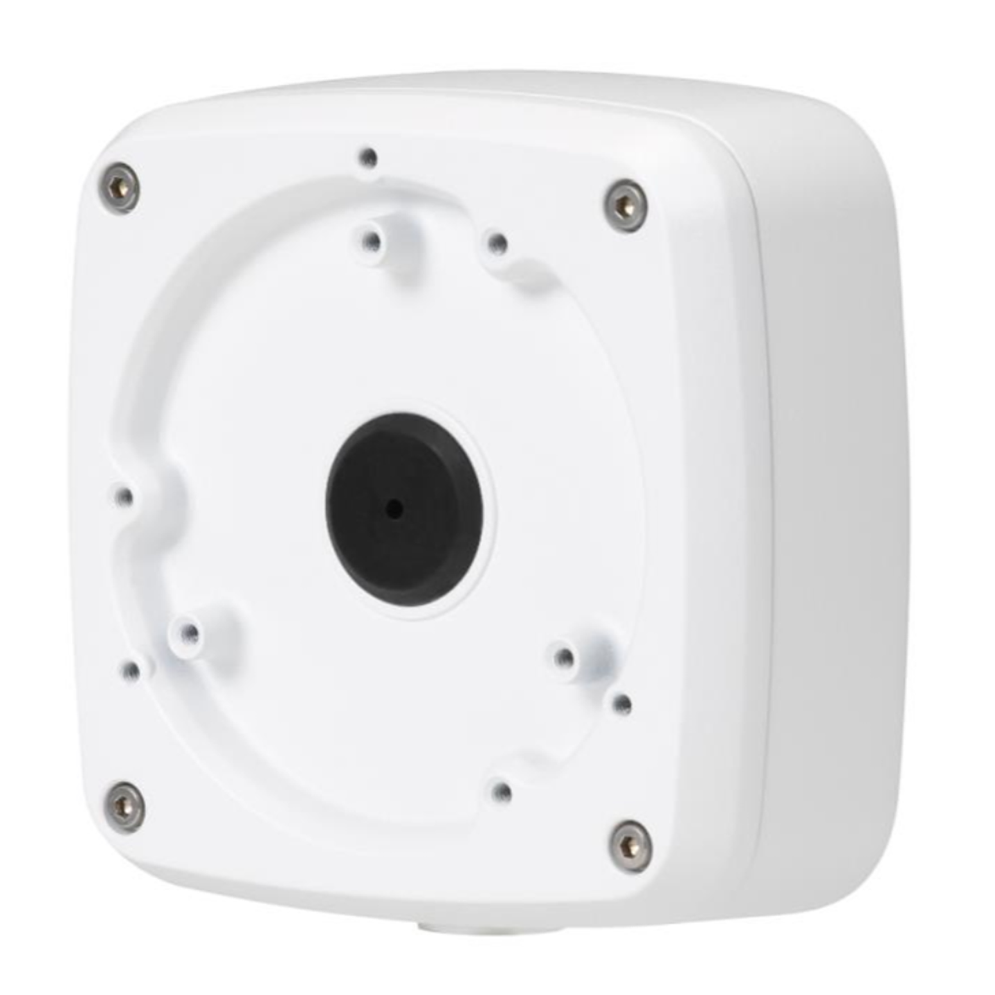 DAHUA SOPORTE INTEMPERIE A TECHO PARA CAMARA DOMO DH-PFA123 2