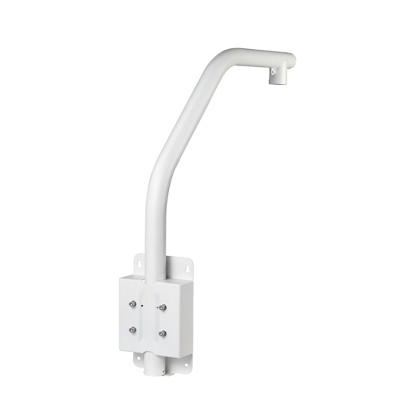 DAHUA SOPORTE TIPO POSTE PARA PTZ DH-PFB303S 1