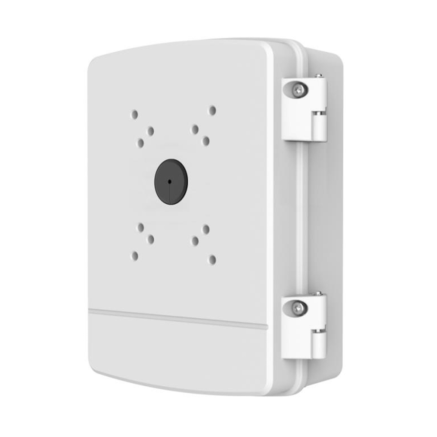 DAHUA WATER-PROOF  POWE BOX (PARA SD) DH-PFA140