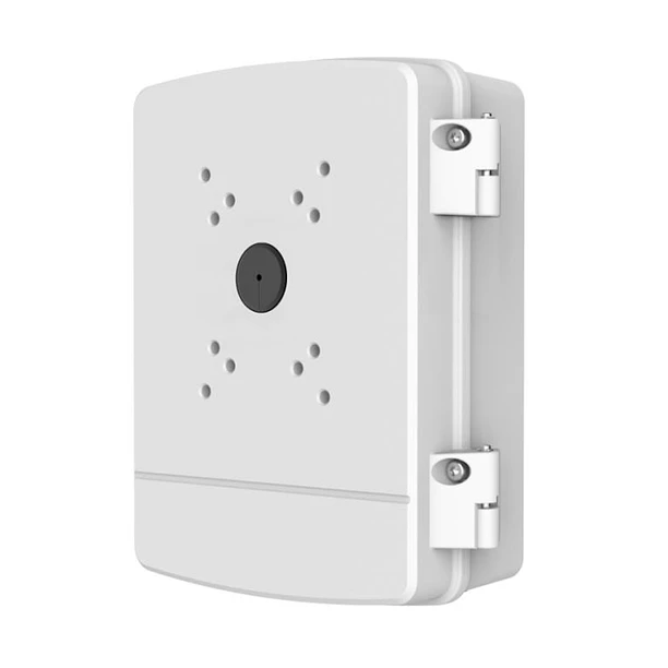 Caja de conexión impermeable para cámara SD DH-PFA140