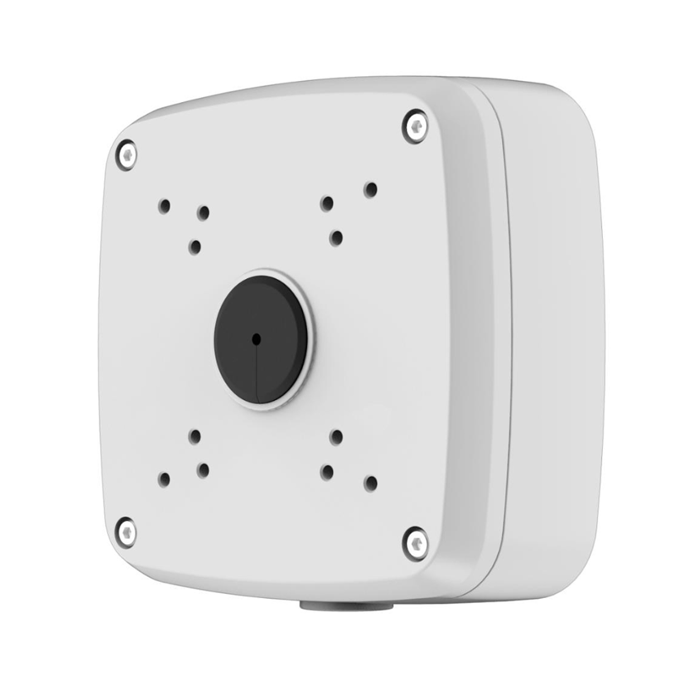 DAHUA WATER-PROOF JUNCTION BOX DH-PFA121 2