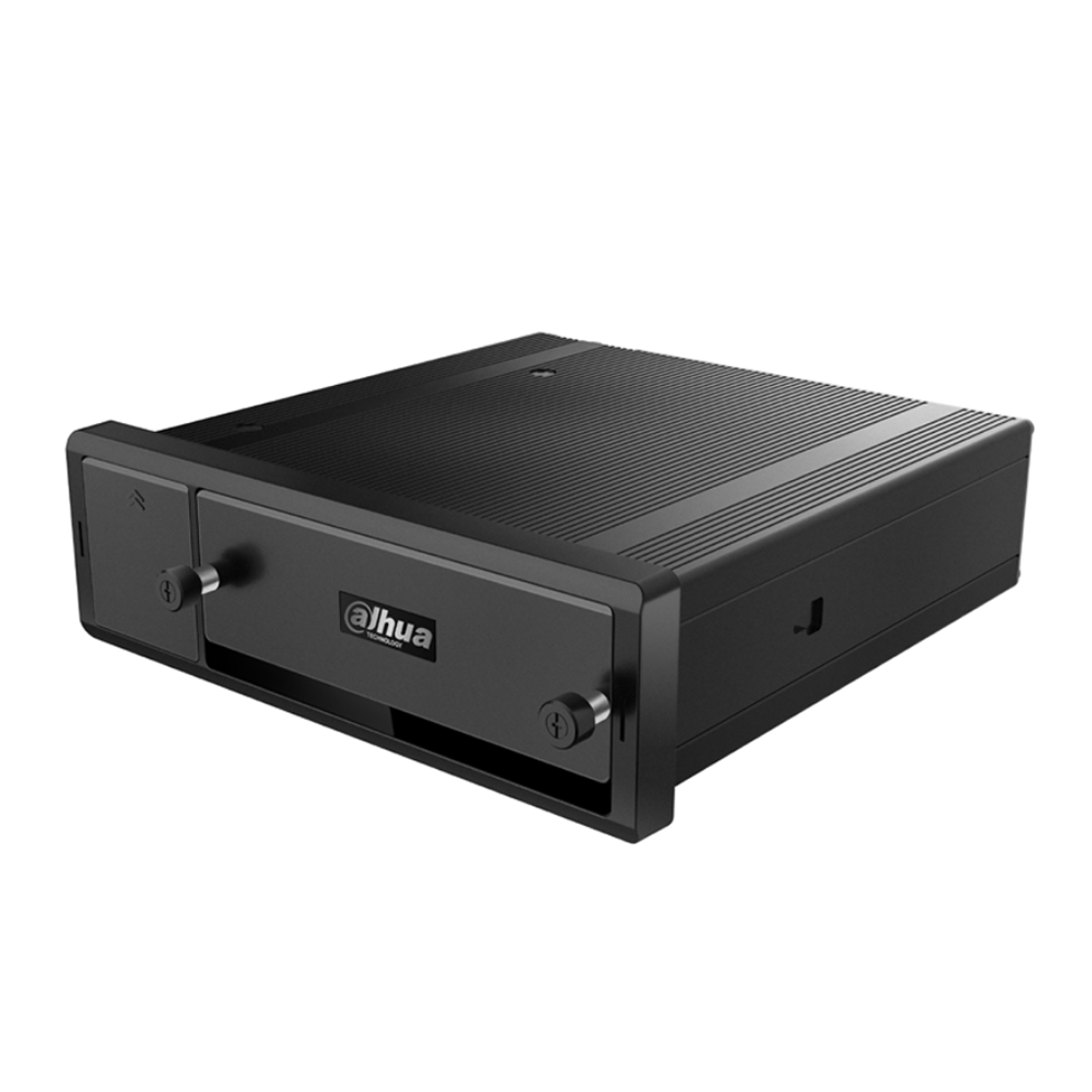 DAHUA MOBILE VIDEO RECORDER 04CH IA DHI-DAE-MXVR4104-GFWI 2