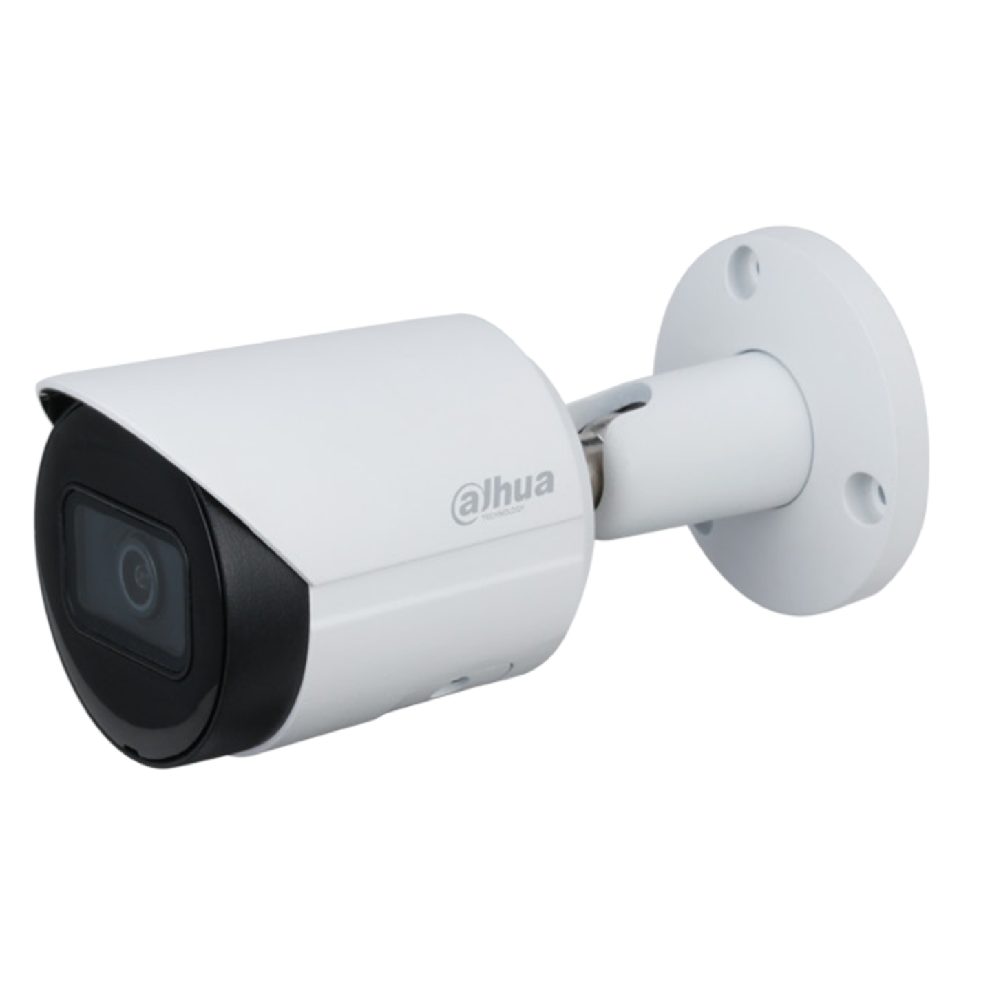 DAHUA CÁMARA IP BULLET DH-IPC-HFW2431SN-S-S2