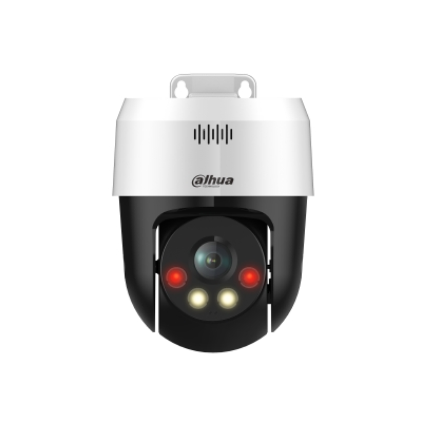 DAHUA CÁMARA IP PT DH-SD2A200HB-GN-A-PV-S2