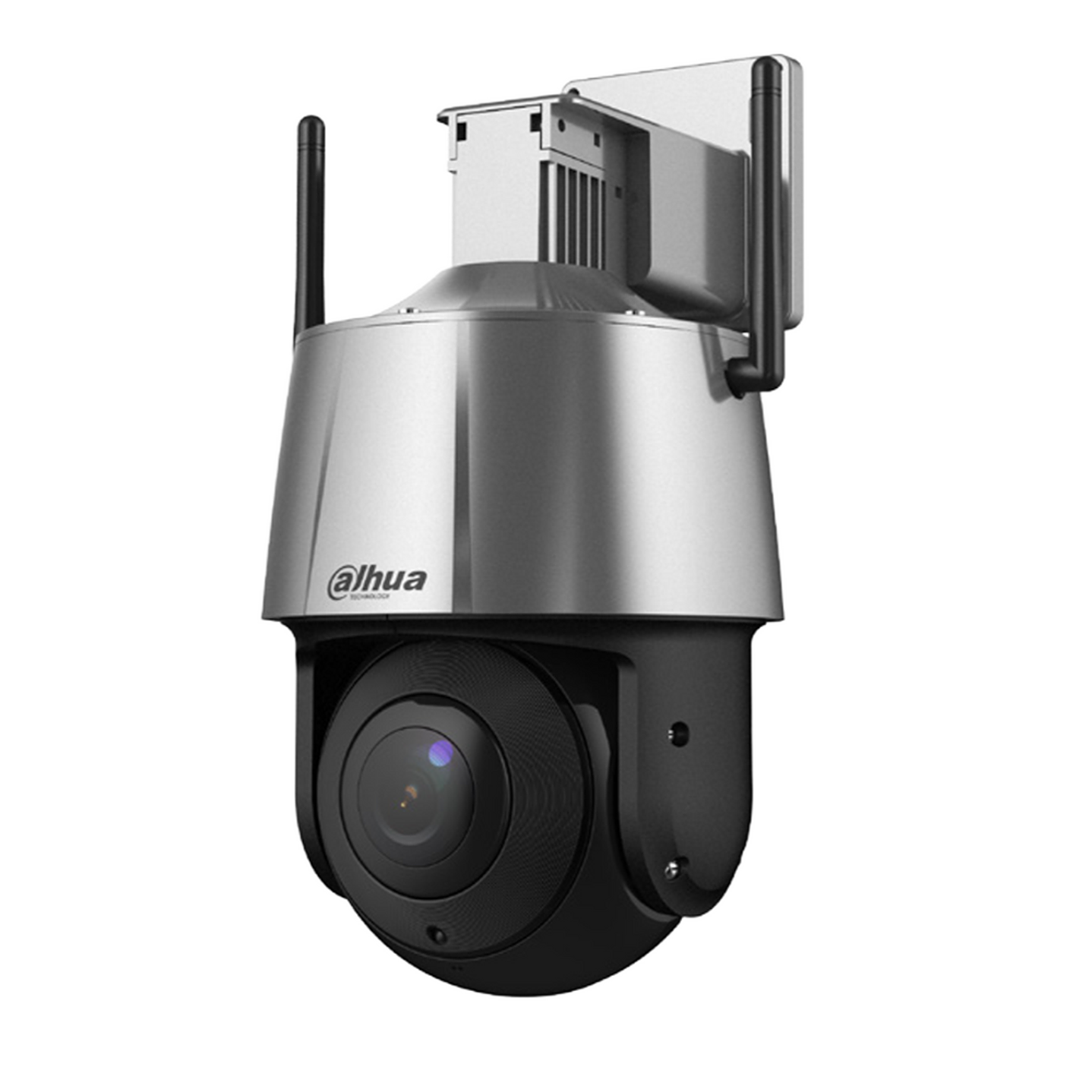 DAHUA CÁMARA IP PTZ DH-SD3A200-GNP-W-PV