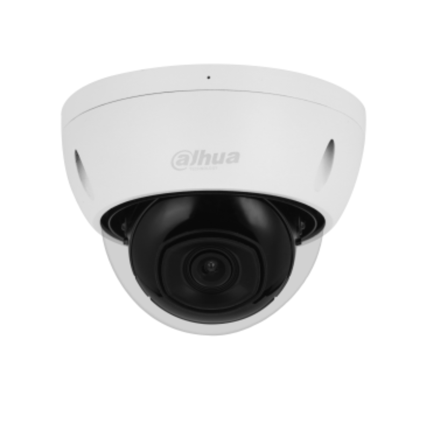 DAHUA CÁMARA IP DOMO IPC-HDBW2241E-S 2