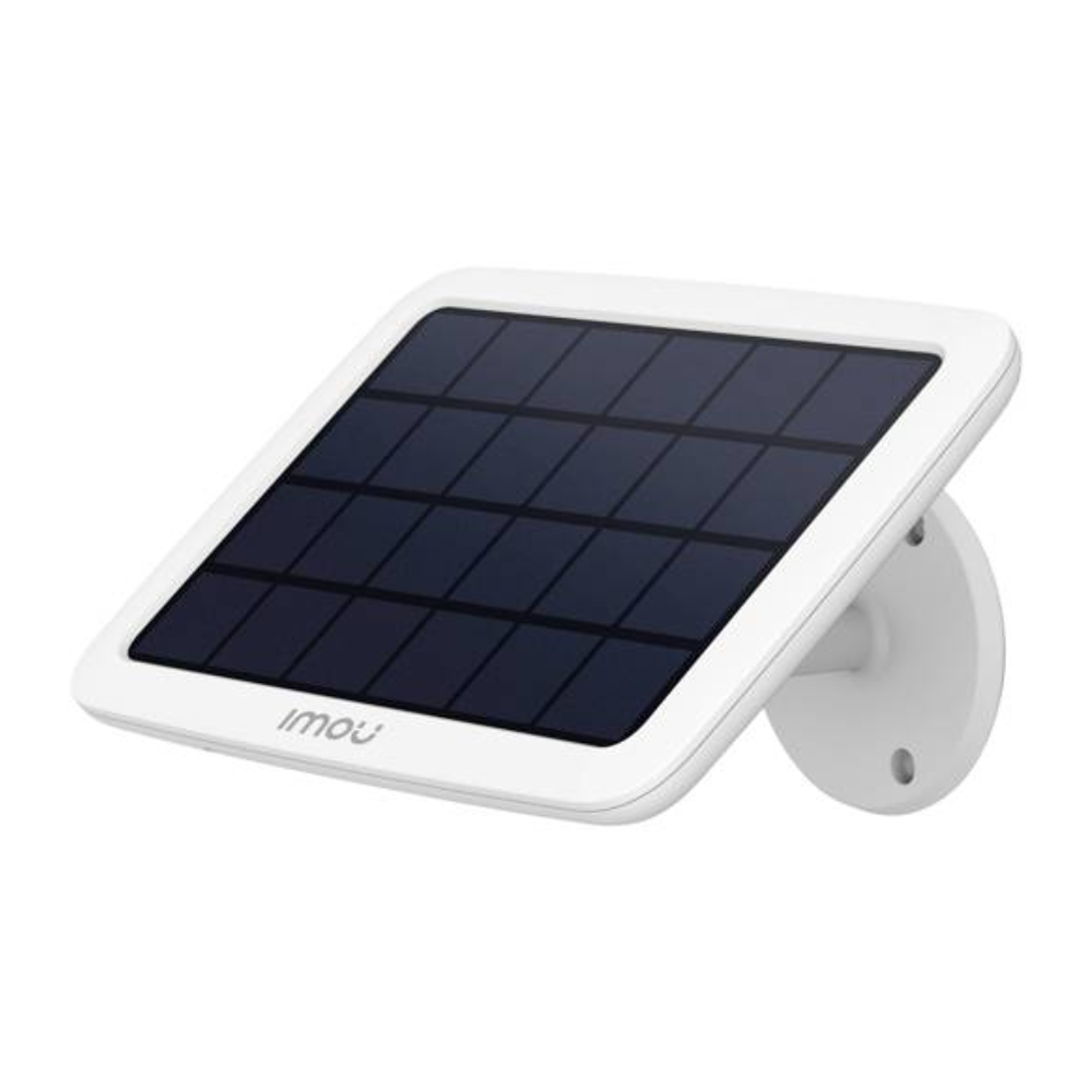 IMOU ACCESORY SOLAR MODULE FSP10/ SOLAR PANEL CELL PRO