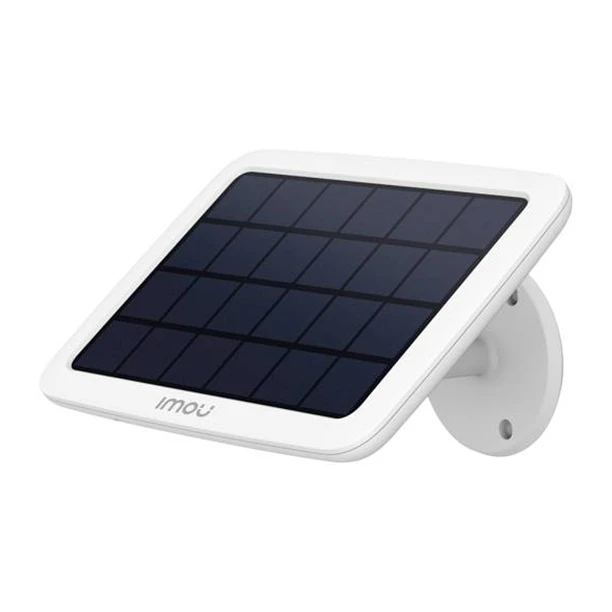 Panel solar FSP10 para Cell Pro