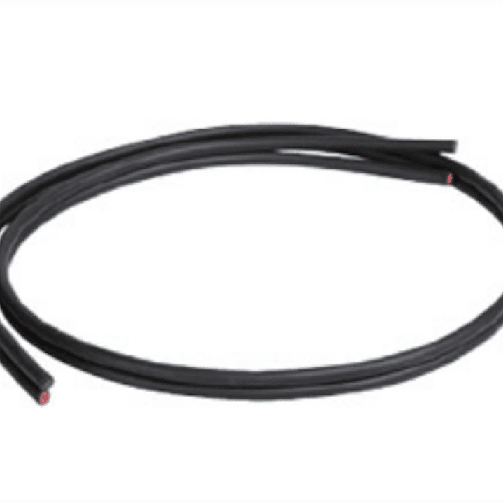 SUNTREE CABLE SOLAR H1Z2Z2-K 2X4MM COLOR NEGRO 3