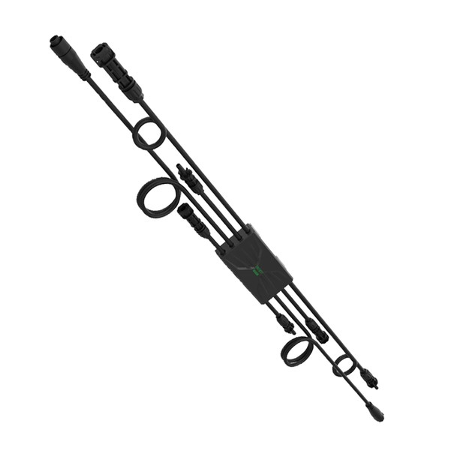 PROJOY DISPOSITIVO DESCONEXION RAPIDA A NIVEL DE MODULO DC 80V PEFS-PL80S-21 1