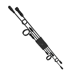 PROJOY DISPOSITIVO DESCONEXION RAPIDA A NIVEL DE MODULO DC 80V PEFS-PL80S-21