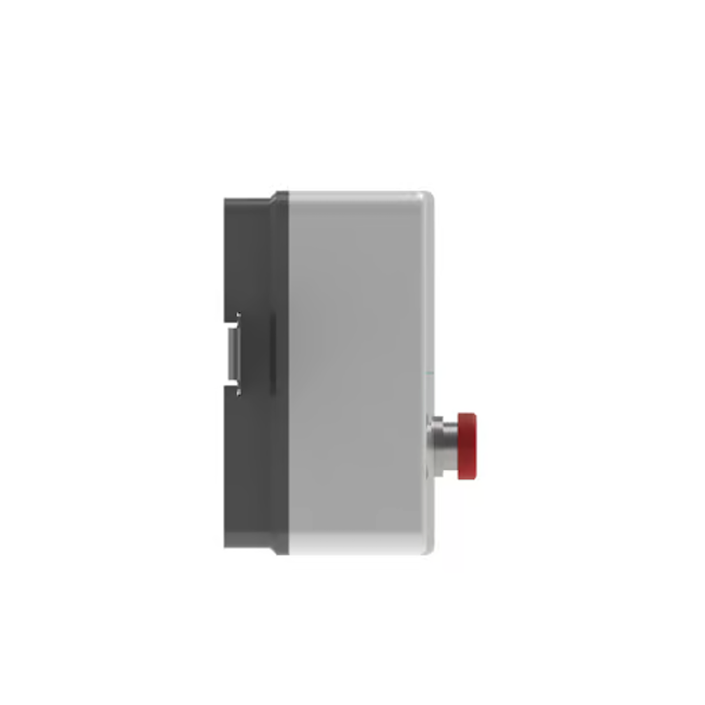 PROJOY CAJA DE CONTROL DC 60V IP65 PEFS-PCY-S-60-11 2