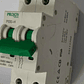 PROJOY INTERRUPTOR AUTOMATICO MCB DC 100A 500V 2P PEBS-H-125 - Miniatura 3
