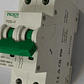 PROJOY INTERRUPTOR AUTOMATICO MCB DC 125A 500V 2P PEBS-H-125 - Miniatura 2
