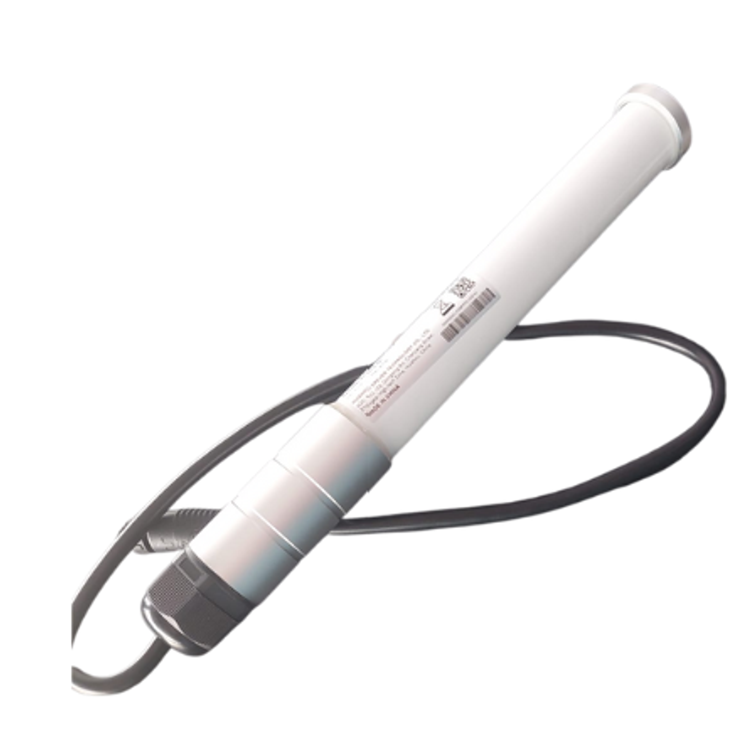 EPEVER UNIDAD DE TERMINAL REMOTA LORA HE01 2