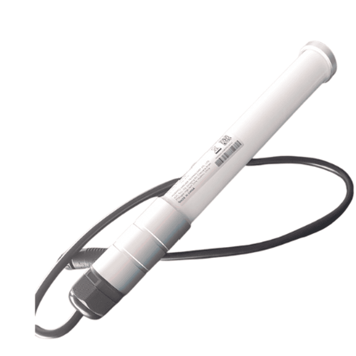 EPEVER UNIDAD DE TERMINAL REMOTA LORA HE01 2