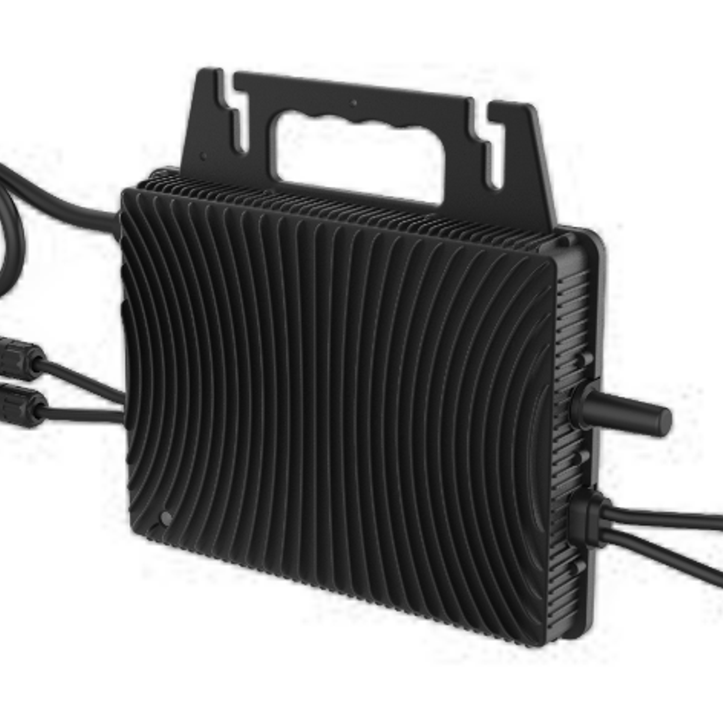 PROJOY MICRO INVERSOR SOLAR MONOFASICO 1600W AC 230V IP67 PSOL-MS1600 2