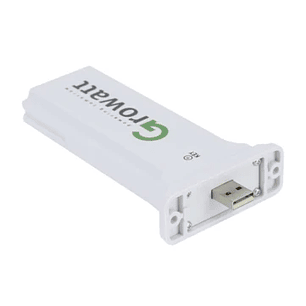 GROWATT MODULO WIFI MODELO SPF SHINE WIFI-F