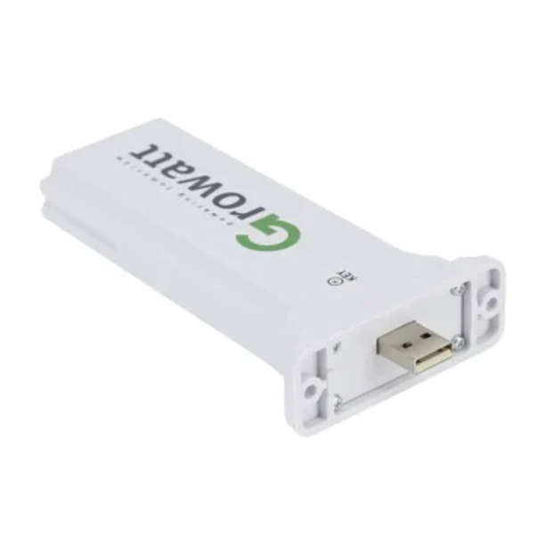 Módulo WiFi para inversores SPF Shine WiFi-F