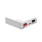 Batería de litio LiFePO4 para rack 48V 100Ah LFP4.8KWH48V-P20R3 - Miniatura 1