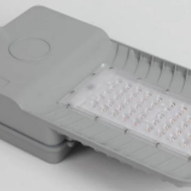 Foco LED para exterior 50W 12V 6000K carcasa de aluminio IP66