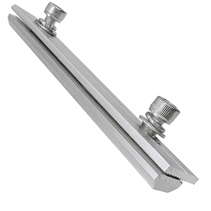 FS CONECTOR UNION RIEL