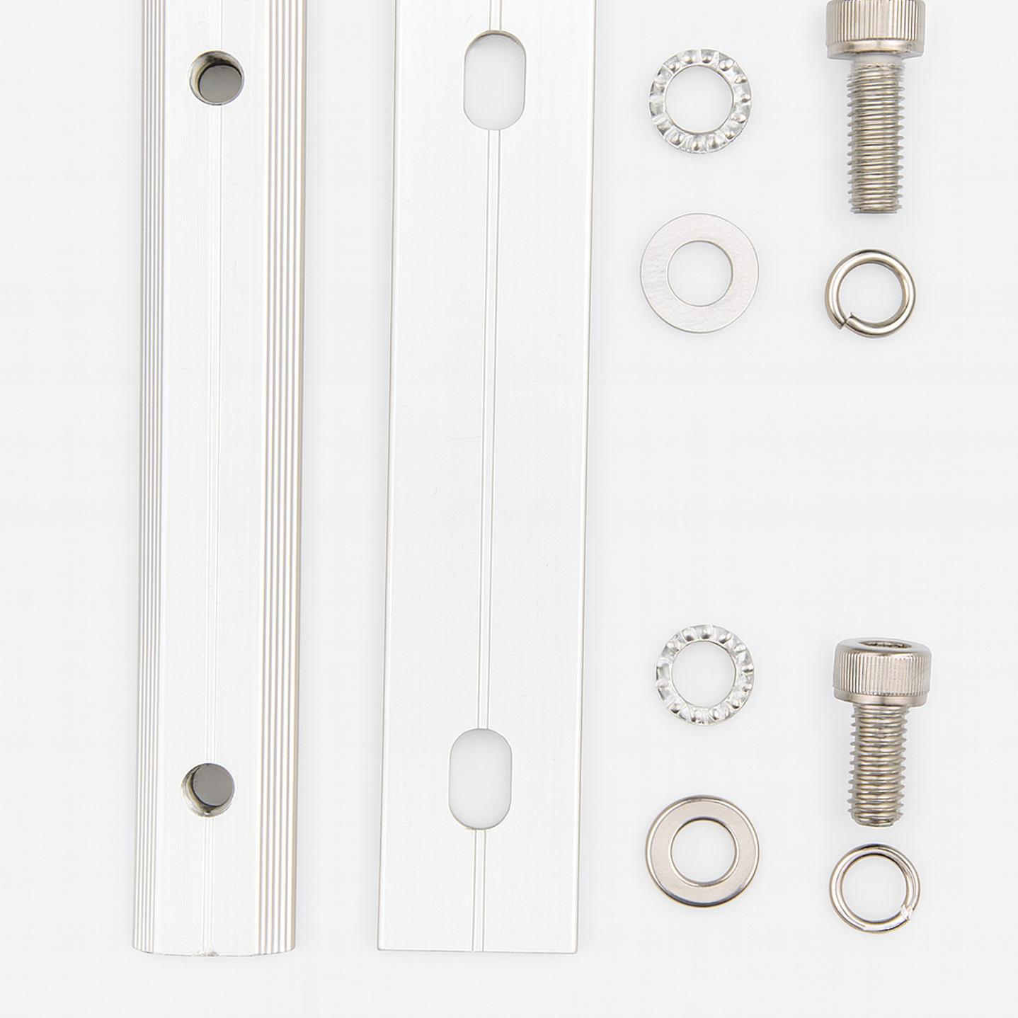 FS CONECTOR UNION RIEL 2