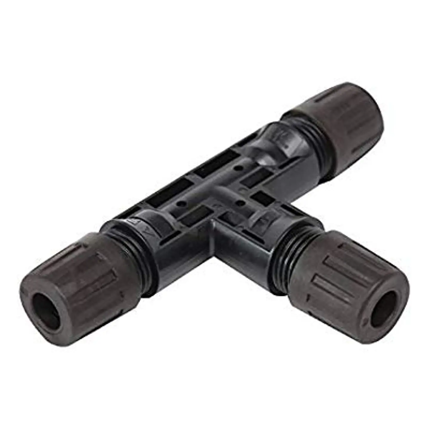 CONECTOR MC4 TIPO TEE