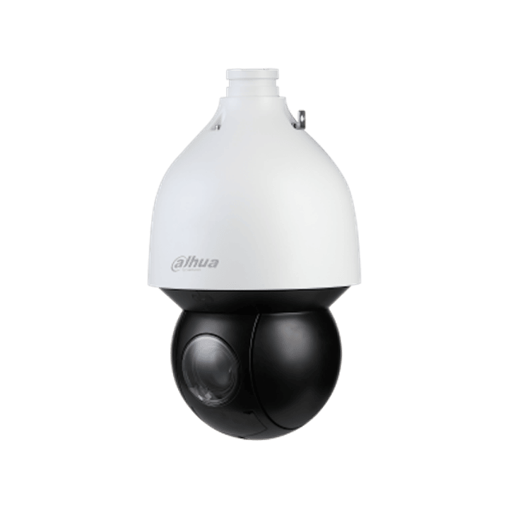 Camara Domo PTZ IP 2MP WizSense Zoom 25X IR 150Mts DH-SD5A225GB-HNR 1