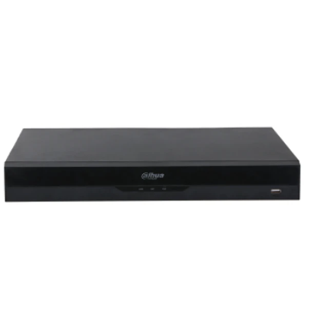 Network video recorder NVR 32CH DHI-NVR5232-EI