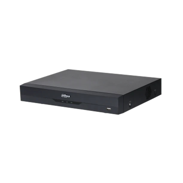 Digital  video recorder XVR 4CH DH-XVR5104H-4KL-I2