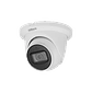 Camara Mini Domo IP 5MP ePoe WizMind IR 50 Mts DH-IPC-HDW5541TMN-ASE - Miniatura 2