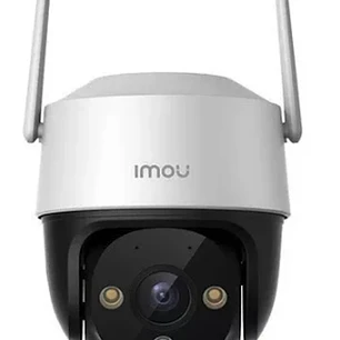 Imou cámara domo pt wifi 2MP cruiser IR 30m IP  IP66 IPC-S21FEN-0360B