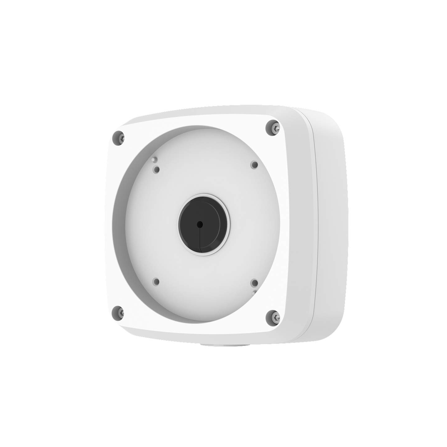 Caja conexión de aluminio  IP66 PFA124 3