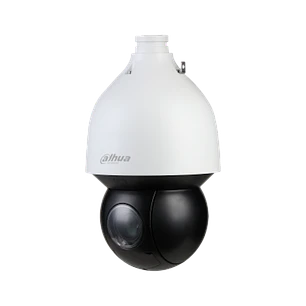 Camara Domo PTZ Antivandalica IP 2MP WizSense Zoom 32X IR 150Mts IK10 DH-SD5A232GB-HNR