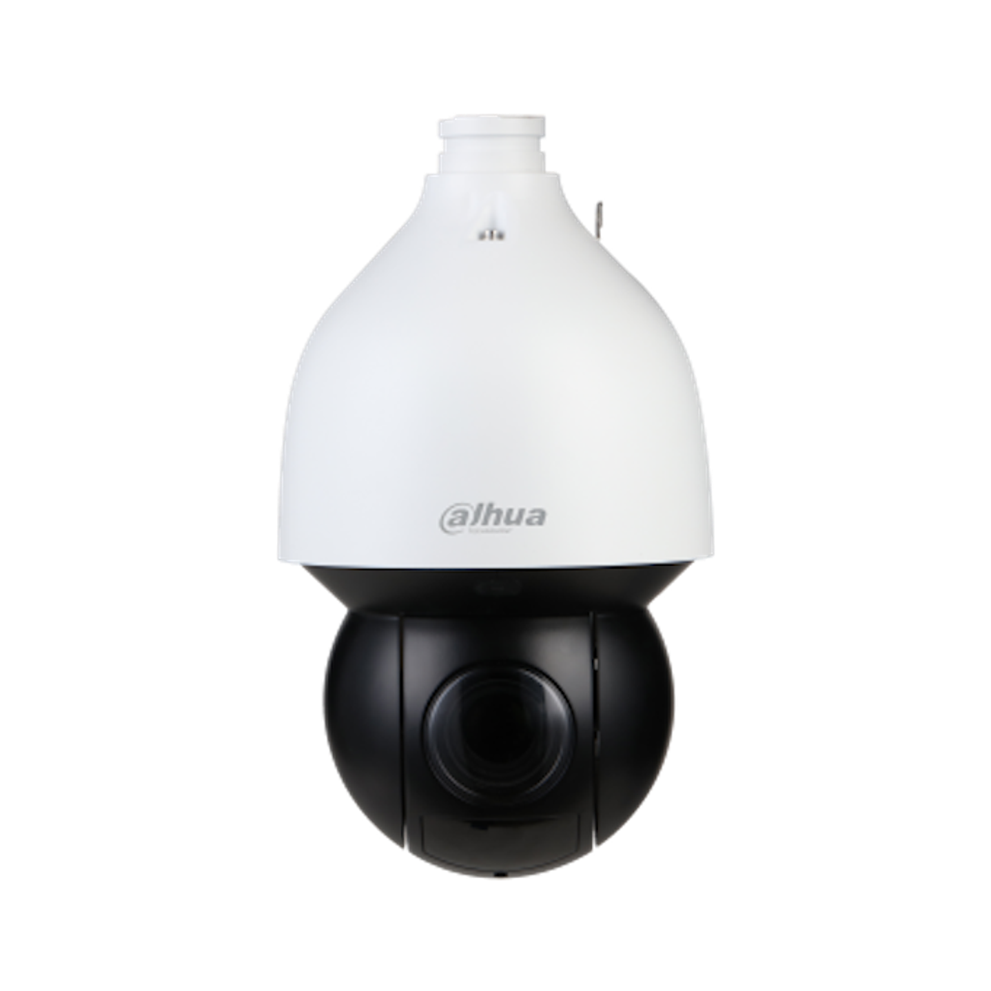 Camara Domo PTZ Antivandalica IP 2MP WizSense Zoom 32X IR 150Mts IK10 DH-SD5A232GB-HNR 2