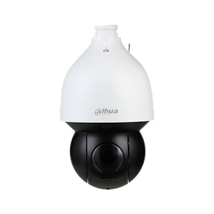 Camara Domo PTZ Antivandalica IP 2MP WizSense Zoom 32X IR 150Mts IK10 DH-SD5A232GB-HNR