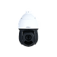 Camara Domo PTZ IP 2MP WizSense Zoom 16X IR 100Mts DH-SD49216DB-HNY - Miniatura 2