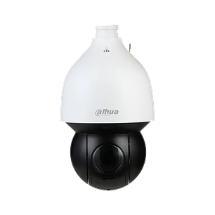 Camara Domo PTZ IP 2MP WizSense Zoom 45X IR 150Mts DH-SD5A245GB-HNR