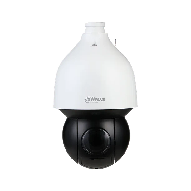 Cámara Domo PTZ IP 2MP WizSense Zoom 45X IR 150m DH-SD5A245GB-HNR