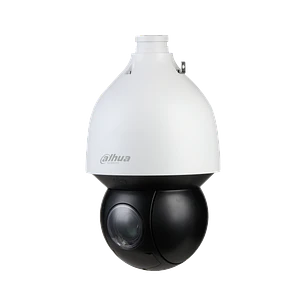 Camara Domo PTZ IP 2MP WizSense Zoom 45X IR 150Mts DH-SD5A245GB-HNR