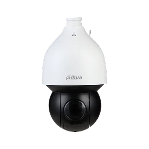 Camara Domo PTZ IP 4MP WizSense Zoom 45X IR 150Mts DH-SD5A445GB-HNR