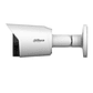Cámara Bullet HDCVI  2MP IR 30mts DH-HAC-HFW1200TN-0280B-S6 - Miniatura 3