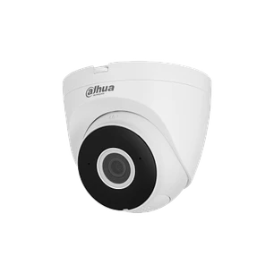 Cámara mini domo wifi IP 2MP 2,8 mm IR 30M IP67 DH-IPC-HDW1230DTN-SAW-0280B