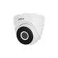 Cámara mini domo wifi IP 2MP 2,8 mm IR 30M IP67 DH-IPC-HDW1230DTN-SAW-0280B - Miniatura 1