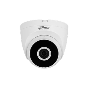 Cámara mini domo wifi IP 2MP 2,8 mm IR 30M IP67 DH-IPC-HDW1230DTN-SAW-0280B