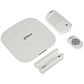 Dahua kit alarma inalámbrico hub llavero magnético pir DHI-ART-ARC3000H-03-FW2 - Miniatura 2