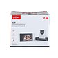 Dahua kit videoportero IP DHI-KTP01L F - Miniatura 4