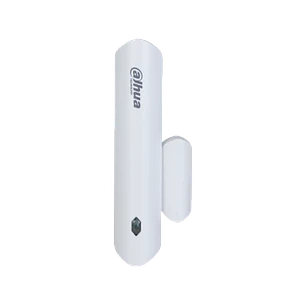 Dahua magnético inalámbrico para puertas DHI-ARD323-W2