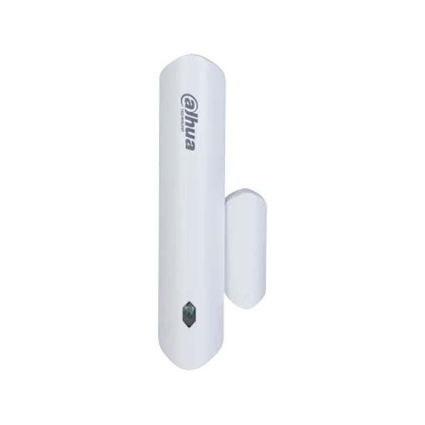 Dahua magnético inalámbrico para puertas DHI-ARD323-W2
